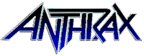 anthrax-logo03.gif