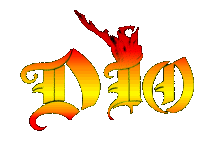 dio-logo01.gif