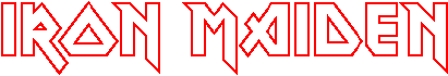 ironmaidenlogo.gif